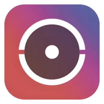 Licencia de Audio en la Nube / 1 Canal / 1 Año / Gestión Remota / Integración con Hik-Connect
