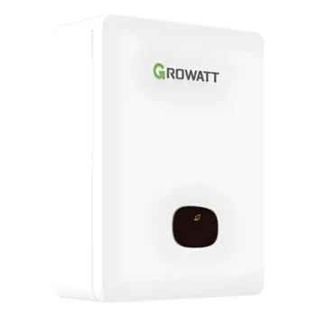 Transformador e Interruptor de Transferencia Automática / 200A / 120V/240V Split-Phase / NEMA 4X/IP65 / Medidor Bidireccional 1%