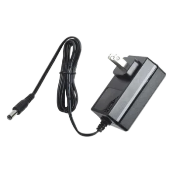 Fuente de Poder / 24V 0.8A / Entrada Universal 110-220V / Protección Sobrecarga y Cortocircuito