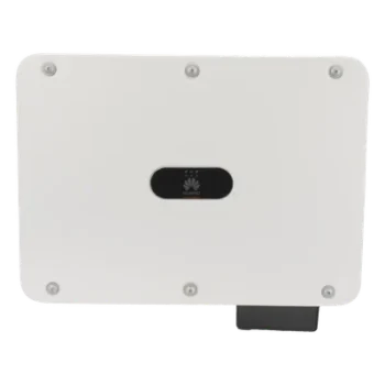 Inversor Trifásico para Interconexión / 20 kW CA / 30 kW FV / 4 MPPT / 8 Entradas / IP66 / -25°C a 60°C