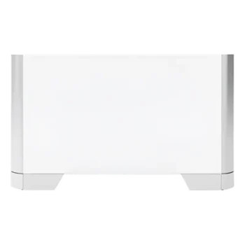 Batería de Litio LiFePO4 / 5 kWh por Módulo / Expansible a 15 kWh / Salida Máxima 15 kW / IP66 / Instalación en Suelo