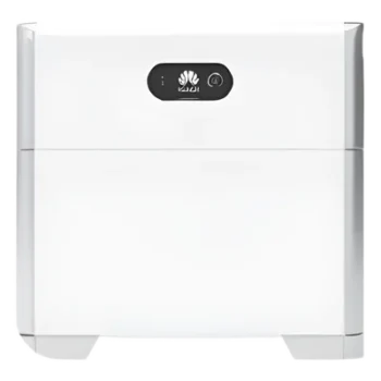 Kit Almacenamiento de Energía / 5 kWh / LiFePO4 / IP66 / Descarga 100% / Compatible Monofásico y Trifásico