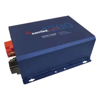 Inversor Cargador UPS / Onda Pura 1200 W / Entrada 12 V / Salida 120 VCA / Transferencia Cero / Solar 50 A