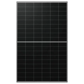 Módulo Solar / 475 W / 33.16 Vmp / 14.33 Imp / Monocristalino BC-Cell / 1500 V DC