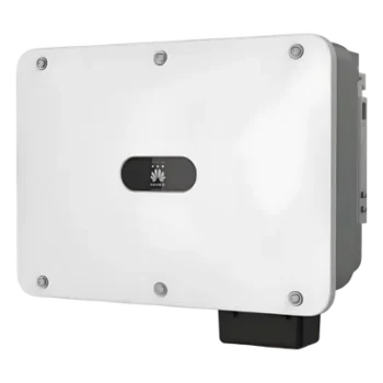 Inversor Trifásico para Interconexión / 50 kW / Salida 400-480 Vca / 4 MPPT / 8 Entradas DC / IP66 / Rango MPPT 200-1000 V
