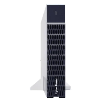 Transformador Reductor / 5,000 VA / 5,000 W / 208V a 120V / 6 Salidas NEMA 5-20R / 2.95 ft Cable L6-30P