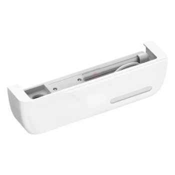 Bomba de Condensado / Caudal 26 L/h / Altura Manométrica 9 m (29.5 ft) / Depósito Removible 80 mL / Montaje Flexible Derecho-Izquierdo / Aislamiento Anticondensación / Compatible hasta 17.5 kW