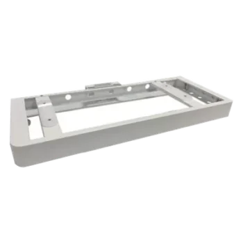 Pedestal para Baterías / Alta Resistencia / Diseño Compacto / Materiales Anticorrosivos / Instalación Rápida