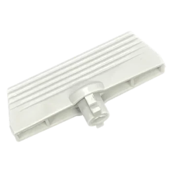 Llave de Reemplazo para Cerradura / Compatible Gabinetes PST Metálicos / Acero Inoxidable / IP66 / IK10