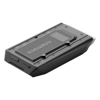 Batería Portátil de Litio NCM / 1159 Wh / 50.4 Vcd / USB-C 100 W / 800 Ciclos / 7.8 kg (17.2 lbs)