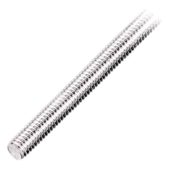Varilla Roscada / Acero Inoxidable 304 / 5/16 pulg / 3.60 m (11.8 ft) / IFI 136