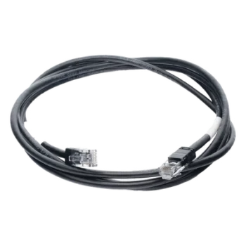 Cable de Comunicación / Baterías RLB/RES a Inversores Híbridos / Compatibilidad HOYMILES / Resistente a Condiciones Ambientales Extremas
