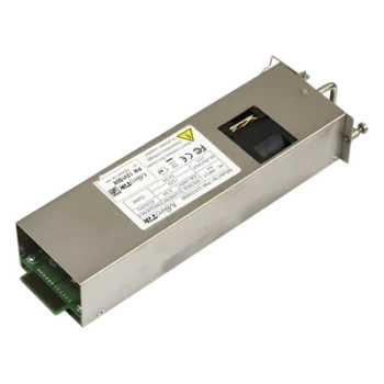 Fuente de poder redundante / Hot Swap / 12V / 150W / AC-DC / 0.39 ft x 0.39 ft x 0.39 ft