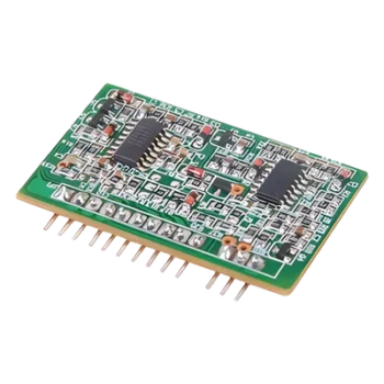 Tablilla electrónica / 12 VCD / 151 x 154 x 56.5 mm / 0.59 x 0.61 x 0.22 ft / USB 5 VCD 2.1 A / Pantalla LCD