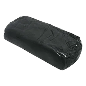 Masilla de Empaque para Soldadura / Consistencia Uniforme / Sin Solventes / No Tóxica / 1 kg