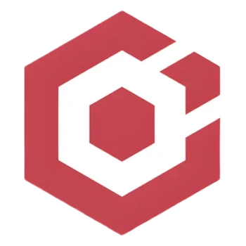Licencia de Software / Canal Adicional AcuSeek / Video Analítico / Licencia Vitalicia
