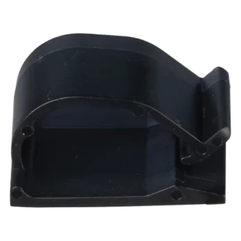 Clip Adhesivo para Cable / Nylon 6.6 / Hasta 15.8 mm (0.62 in) / Interior/Exterior / Carga 0.317 kg / Paquete 100 pz