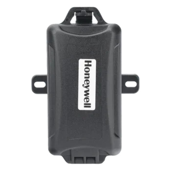 Sensor de Temperatura para Ducto HVAC / Termistor NTC 10 kOhm / Inserción 6" (15.2 cm) / Rango -40°C a 121°C (-40°F a 250°F) / Compatible Controladores NTC