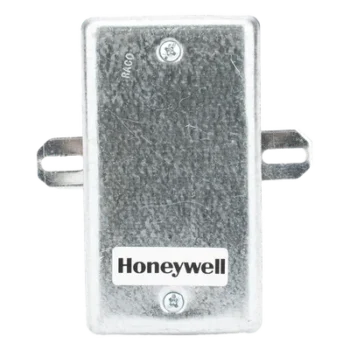 Sensor de Temperatura para Ducto / Termistor NTC 20 kΩ / Sonda 12 Pulgadas / Rango -40°C a 121°C (-40°F a 250°F) / Caja de Conexiones Integrada