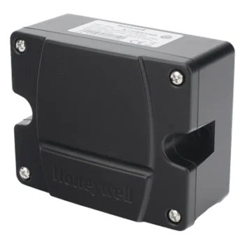 Sensor de Temperatura por Inmersión / Salida 4-20 mA / PT1000 / Rango -40 a 150 °C / Sonda 65 mm
