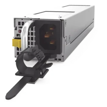 Fuente de Poder / 600W AC / Modular / Serie X950 / Protección Sobrecarga y Cortocircuito