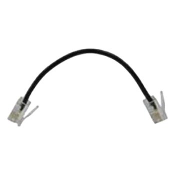 Jumper de Comunicación / DC 12V / Modular N+1 / 700W / 1RU / 19' Rack