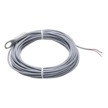Sensor Remoto de Temperatura para TS45 / TS60