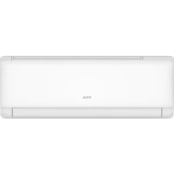 Minisplit Inverter / 36,000 BTUs (3 TON) / SEER 19.11 / R32 / Frío y Calor / Wi-Fi / 220 Vca / Filtro de Alta Densidad / 23 dB