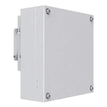 Transformador de Aislamiento / 5 kVA / 120/240 V Fase Dividida / 32 A por Fase / 60 Hz / Paralelo hasta 3 Módulos / Montaje en Pared