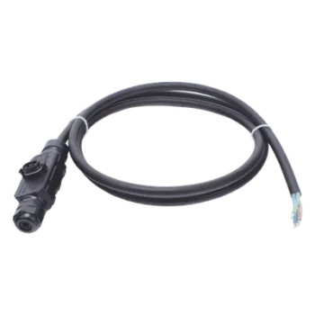 Conector Troncal Para Microinversores de la linea HMS, 10AWG
