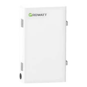 Transformador Reductor de 208 Vca a 120 Vca, para equipos GROWAT SERIE XH-US