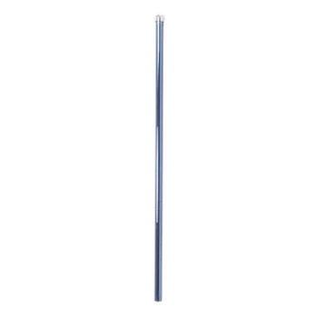 Tubo de Vacío para Boiler Solar / Vidrio Resistente / 58 x 1800 mm (5.9 ft) / Recubrimiento Selectivo / Uso Exterior