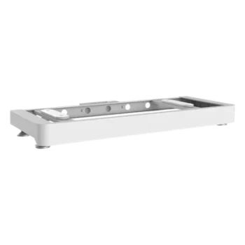 Pedestal de Suelo / Batería ARK 2.5L-A1 / Montaje Antivibración / Estructura Reforzada / Ensamblaje sin Herramientas