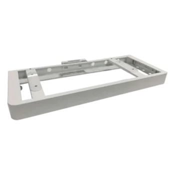 Pedestal para Batería / Compatible ARK 2.5L-A1 / Montaje en Suelo / Resistente a Corrosión / Base Antideslizante / Instalación Simplificada