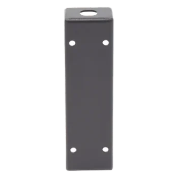 Soporte para Baterías / Compatibilidad Exclusiva RLB10048 / Diseño Compacto / Materiales de Alta Resistencia