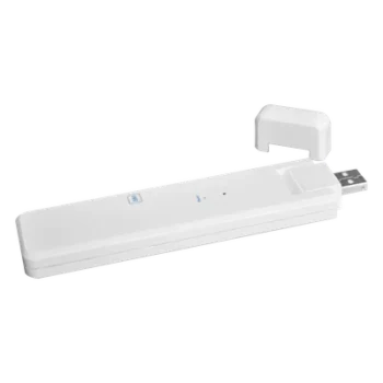 Modulo para Monitoreo por Wifi del Microinversor MI-1500