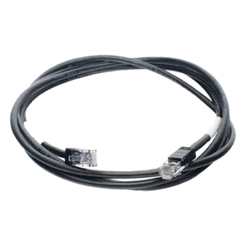 Cable Patchord RJ45 De RES20010K a Inversor