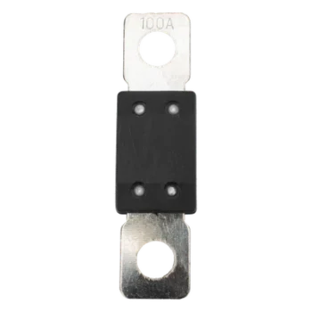 Mega Fuse 100A / 32V