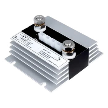Protector de descarga de Baterias 12/24V 200A