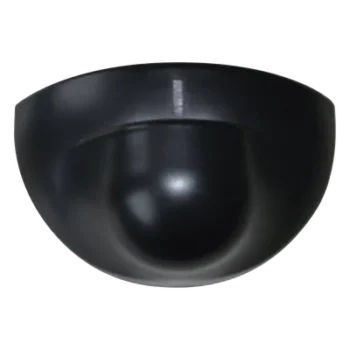 Sensor de Movimiento por Microondas / Detección 4 m (13.1 ft) x 2 m (6.6 ft) / Frecuencia 24.125 GHz / IP52 / Alimentación 12-24 V AC/DC