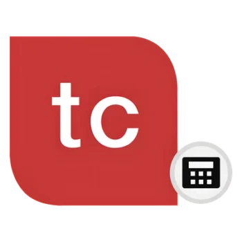 Servicio anual AlarmNet IP / Comunicador WiFi o Ethernet / App Total Connect 2.0 / Armado remoto / Anulación de zonas