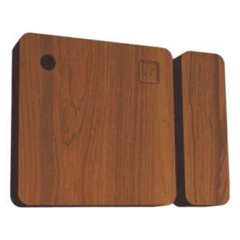 Sensor de Puerta y Ventana Inalámbrico / Bluetooth LE / Detección de Apertura, Cierre, Vibración y Temperatura / Batería CR2032 hasta 18 Meses / Compatible Shelly Plus, Pro, Gen3 y Gen4