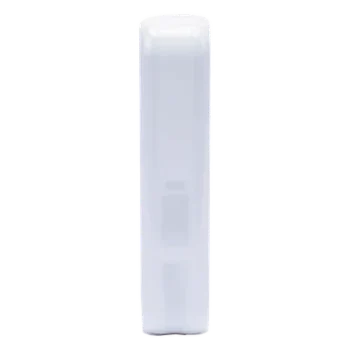 Sensor de Cortina Doble Tecnología / Exterior IP65 / Detección 10 m (32.8 ft) / 32 Zonas / Ángulo 5° / 9-16 VDC