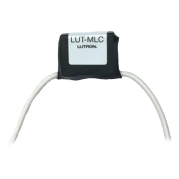 Adaptador de Carga Mínima / Para LED, CFL, Fluorescente y ELV / 120-277 V~ / Instalación en Caja o Luminaria