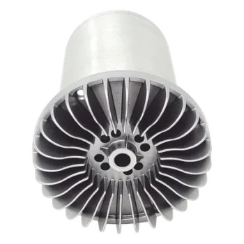Cartucho de Recarga para Generador de Niebla / Cobertura 100-150 m³ / Tecnología Cold Fog / Activación 1 s / Durabilidad 5 Años / 12 VDC 0-24W