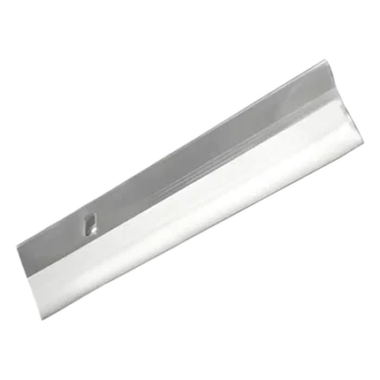 Sello Perimetral / Uso Rudo / Certificación UL10B y UL10C / Filtración de Aire ASTE-283 / 36 x 84 pulgadas / Puertas 3 x 7 pies (91.4 x 213.4 cm)