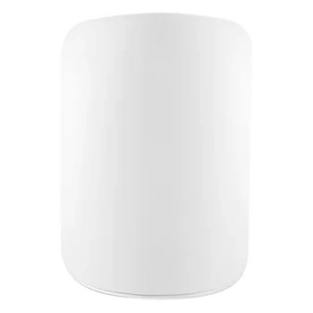 Sensor de Movimiento Inalámbrico / Inmunidad Mascotas 38 kg / Frecuencia 433.92 MHz / Montaje Pared y Esquinas / Batería 5 Años
