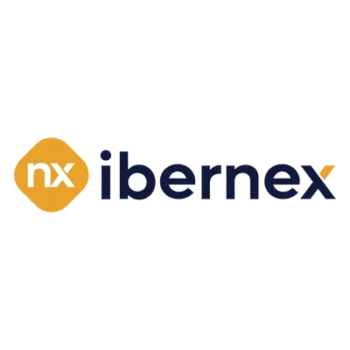 Licencia Sistema Llamada Paciente-Enfermera / 50 Terminales / Licencia Vitalicia / Tecnología IP / Trazabilidad en Tiempo Real / Movilidad DECT-Pagers-Smartphones