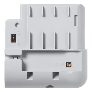 Módulo de Comunicación Celular LTE / Penta-Band Integrado / Reemplazable por Usuario / 0°C a 50°C (32°F a 122°F) / ETL / AT&T