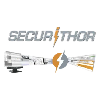 Software de Despacho y Monitoreo / Licencia Estación de Trabajo / Usuarios Simultáneos / Windows 7/8/8.1/10 / PC Dedicada Requerida